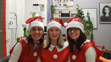 Odoo - Ukázka 3 pro tři sloupce