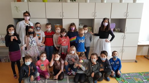 Odoo - Ukázka 2 pro tři sloupce